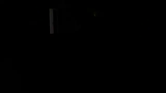 AZOPMOB18999 webcam
