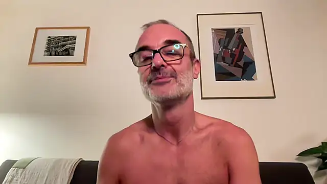 Milkywaymen webcam