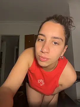 Souphicherry webcam