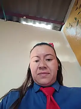 Hannah-colx webcam