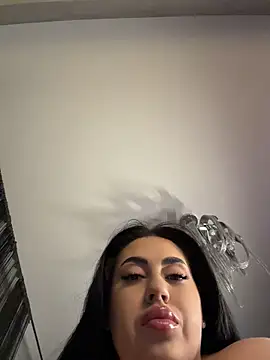 Andrestarr live cam
