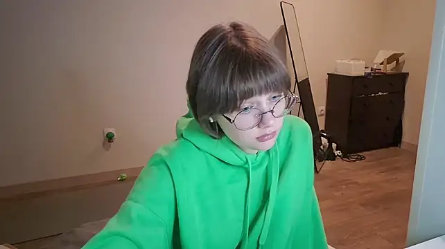 ExitedTroth webcam