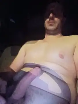 arksex32 (M young) - Θα χύσω στο μουνί της εγκύου γυναίκαςάτα