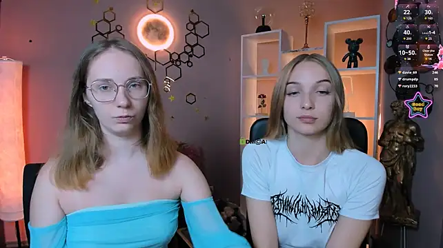 evalora_vei webcam