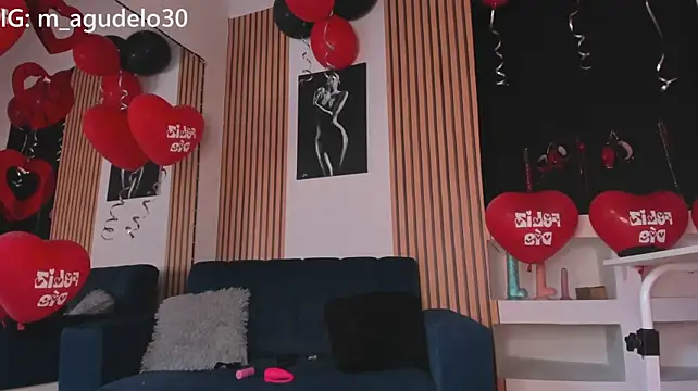 kittymonroe1 webcam