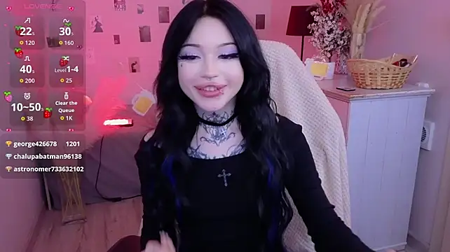 Emma_Kirks webcam