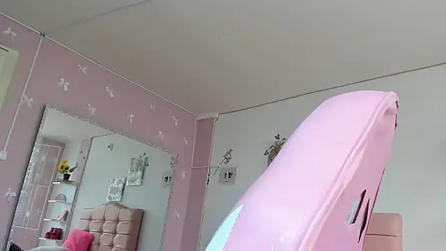 Santy_bigcock_01 webcam