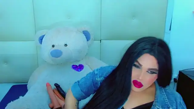 nharabigcock (T young) - show bign cum rich