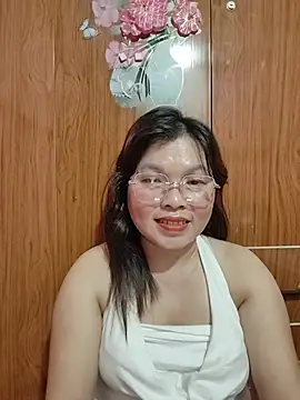 Cover-baa webcam