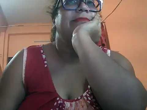 MISTI_KOLK webcam