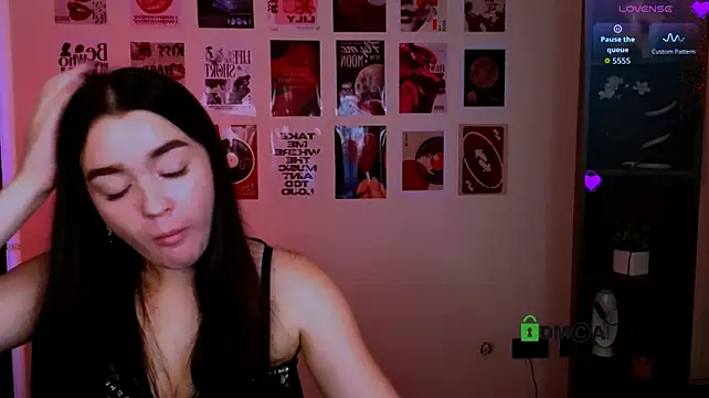 monica_xcx webcam