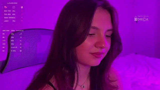 kisankiss webcam