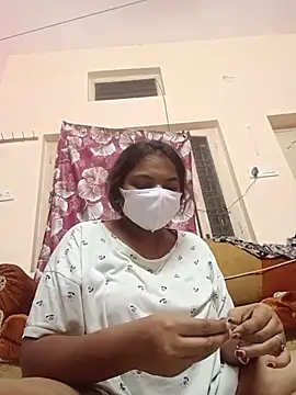 Big_ass_beauty_telugu webcam