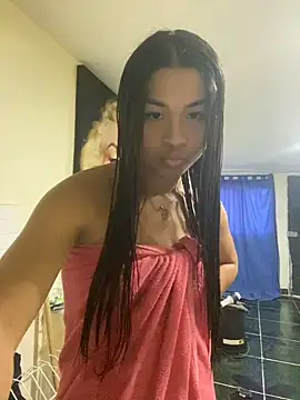 Romie_rous webcam