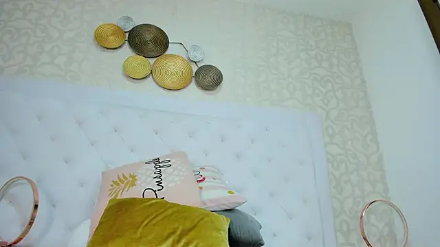 vivifit_08 webcam