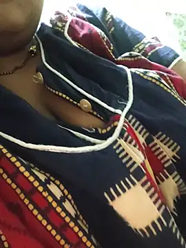 RDindian96 live cam