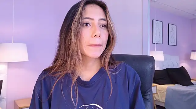 Cataleyaa23 webcam
