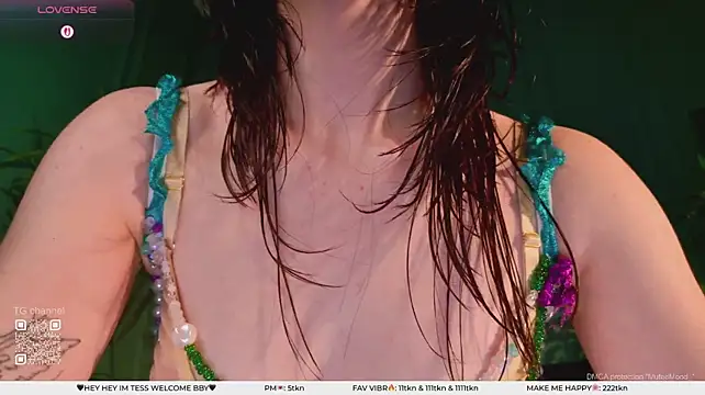 mutedmood_ (F teen) - #ahegao #best #best-teens #big-ass #big-ass-doggy-style #big-ass-teens #big-ass-white #brunettes #brunettes-petite #brunettes-teens #cam2cam #camel-toe #cheap-privates #cheap-privates-best #cheap-privates-teens #cheap-privates-white #cock-rating #cosplay #cosplay-teens #cowgirl #dirty-talk #doggy-style #e-girl #easter #editorial-choice #erotic-dance #european #facesitting #facial #foot-fetish #foot-fetish-teens #gamers #hd #heels #humiliation #interactive-toys #interactive-toys-teens #jerk-off-instruction #long-hair #lovense #massage #mistresses #moderately-priced-cam2cam #nipple-toys #oil-show #orgasm #petite #petite-teens #petite-white #piercings #piercings-teens #piercings-white #pov #recordable-privates #recordable-privates-teens #recordable-publics #role-play #role-play-teens #russian #russian-petite #russian-teens #sexting #small-tits #small-tits-teens #small-tits-white #spanking #student #tattoos #tattoos-teens #tattoos-white #teens #topless #topless-teens #topless-white #trimmed #trimmed-teens #trimmed-white #twerk #twerk-teens #twerk-white #upskirt #upskirt-teens #vr #white #white-teens #yoga #yoga-teens