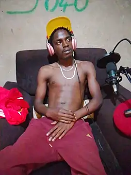 Demon254_ webcam