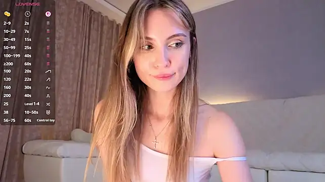 Ellijoys webcam