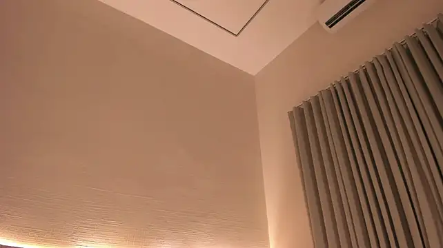 Amy_2905 webcam