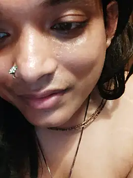 SweetTsAngel webcam