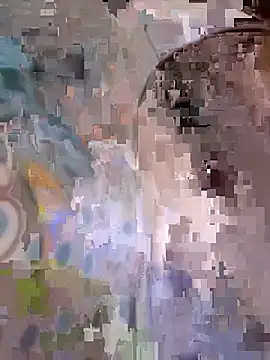 rajsinghfucking webcam