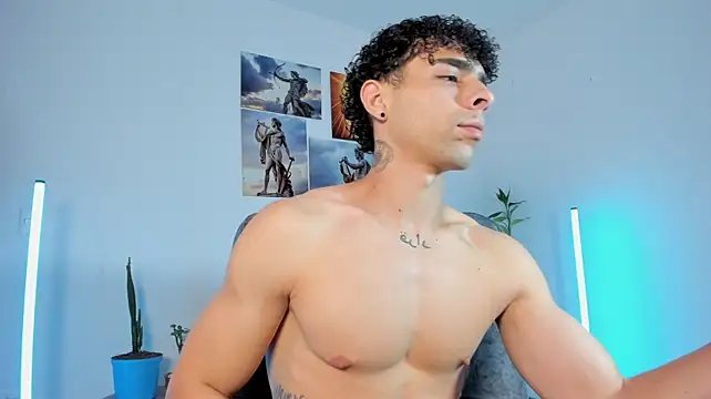 Alex_zt7 webcam