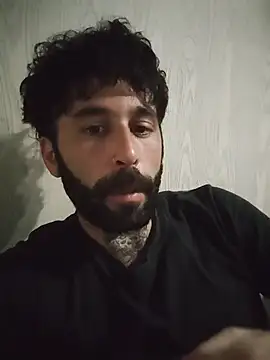 ferch0o12 webcam