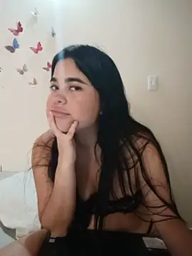 MiiaHott_W webcam