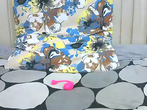 Africanlily webcam