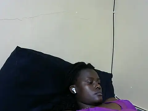 wild_vixen webcam