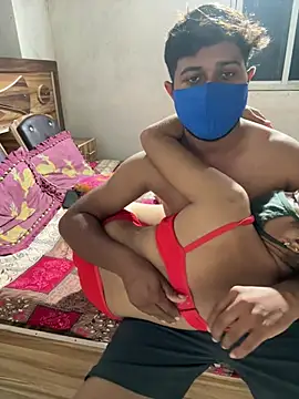 indianJassi
