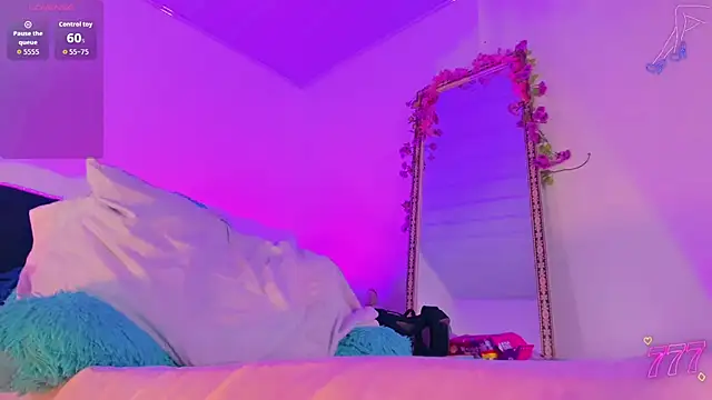 Samanthaa_Hot__ webcam