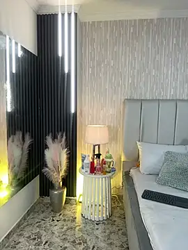 KarinaPrincess webcam