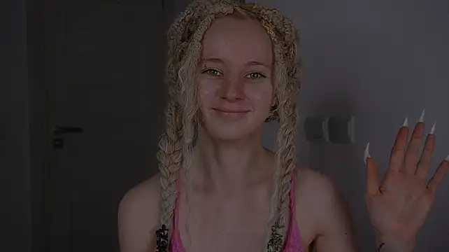 quake_123 webcam