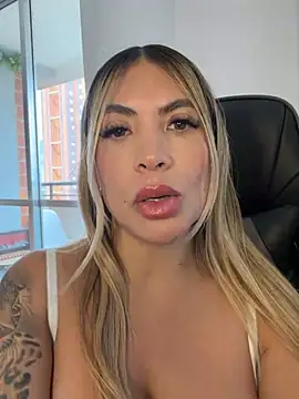 sara_milleess (F milf) - ❤️happy day❤️