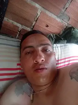 Rona1we webcam