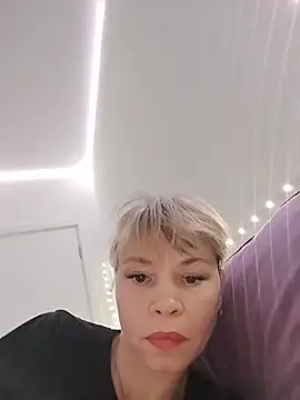 MaryPele webcam