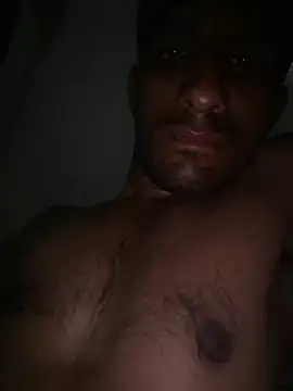 siddu07jot live cam on StripChat