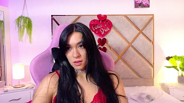 missdanger_ webcam