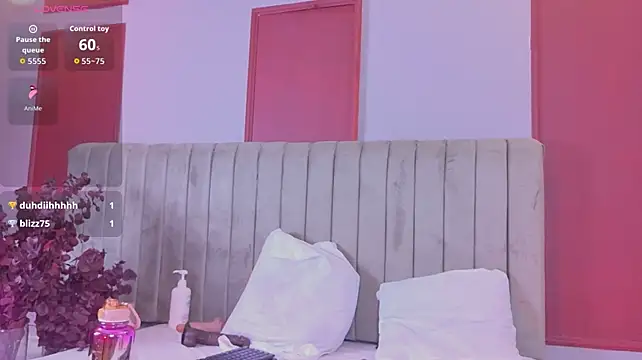 DAKOTA_RAVEN_CR webcam