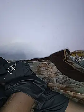 TryingExpiry webcam