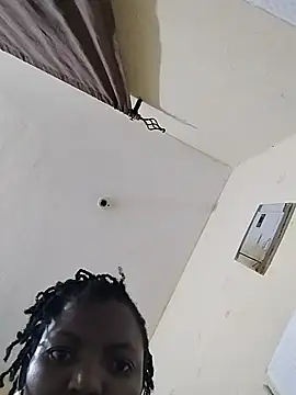 Daddydoll20 webcam