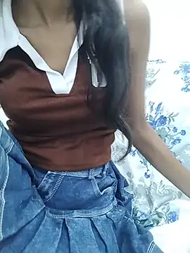Lovely_Liza0 webcam