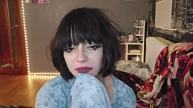 YunLettinga webcam