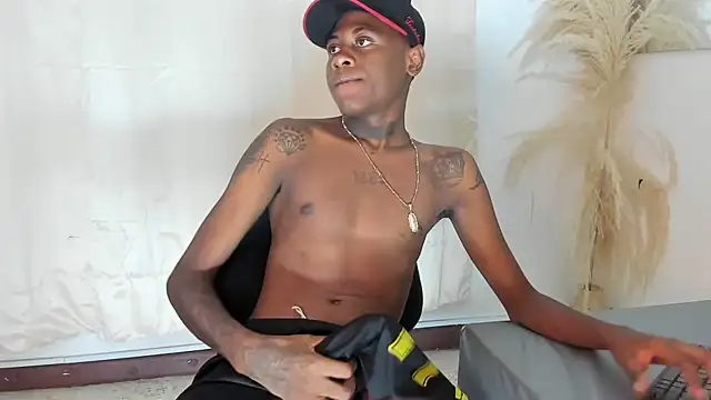 cofla_sex webcam