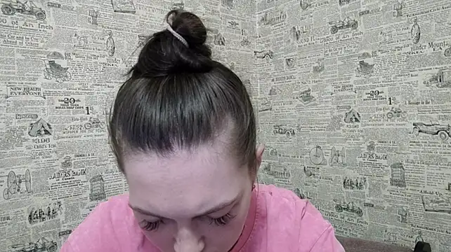 ShanPietig webcam