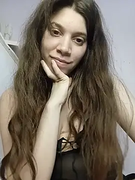 isabellacamgirl (F young) - CUM SHOW 💦💦🔥