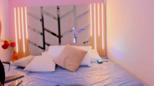 _VioletLover webcam